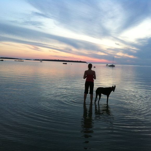 Meet your Posher, J9 - Picture 1 of 1